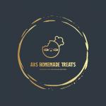 Aks Homemade Treats LLC