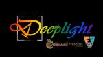 Deeplight Larp