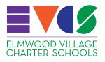 Elmwood Village Charter Schools