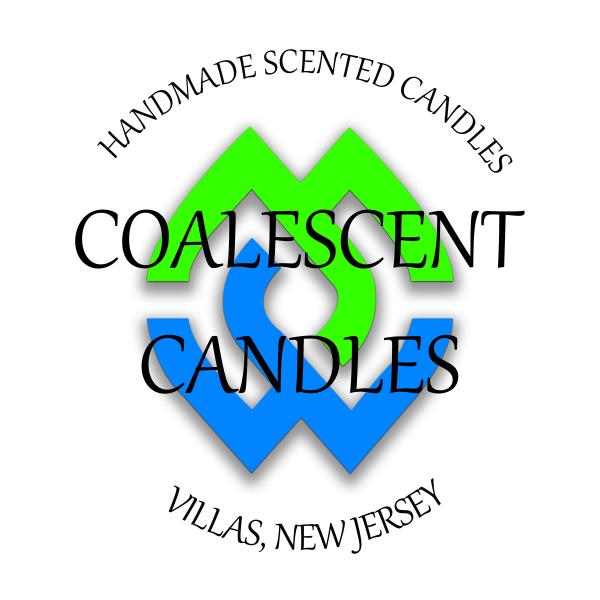 Coalescent Candles