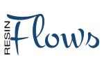 ResinFlows