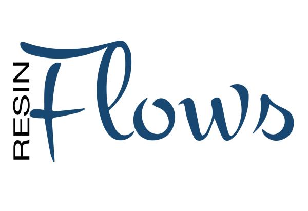 ResinFlows