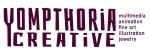 Yompthoria Creative