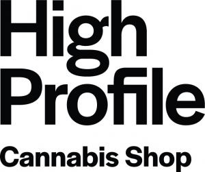 High Profile Cannabis