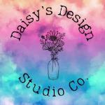 Daisy’s Design Studio