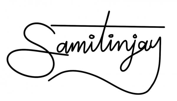 Samitinjay Design