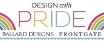Ballard Designs / Frontgate