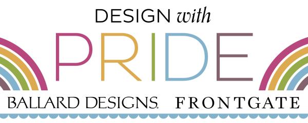 Ballard Designs / Frontgate