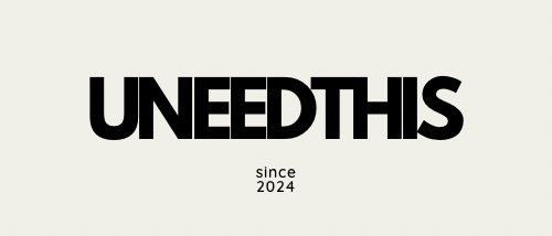 UNEEDTHIS