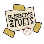 Busboys and Poets
