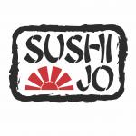 Sushi Jo