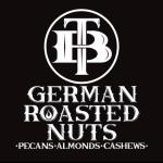T&B German Roasted Nuts