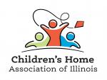Children's Home Association of IL
