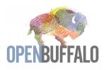 Sponsor: Open Buffalo