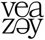 Veazey Studio
