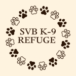 SVB K-9 Refuge