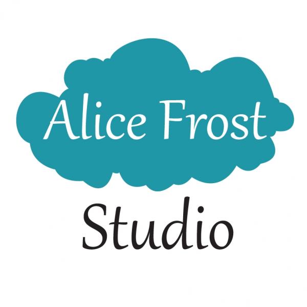 Alice Frost Studio - Petaluma - California - United States - Alice ...