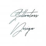 Stillwaters Design