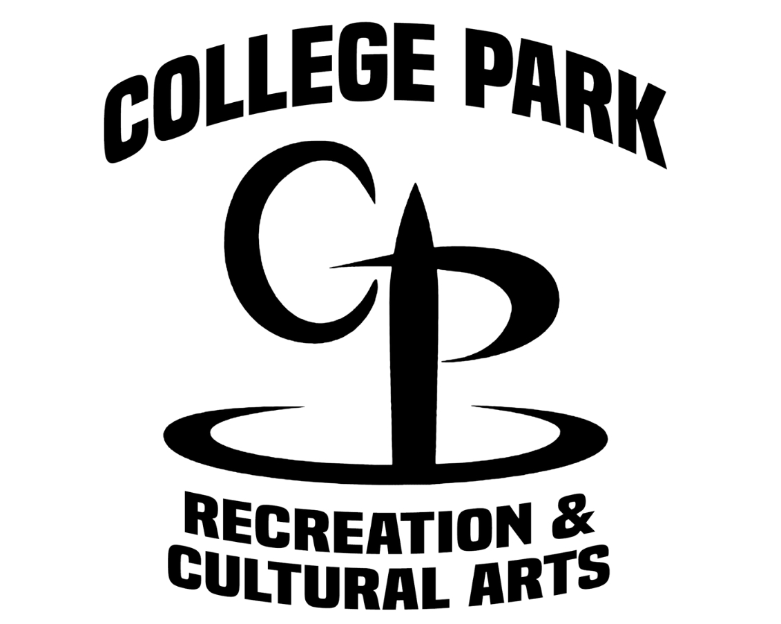 City of College Park RCA