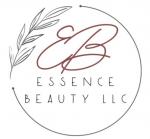 Essence Beauty LLC