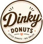 Dinky Donuts