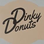 Dinky Donuts