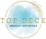 Top Deck Medical Aesthetics