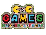 C&C GAMES LLC