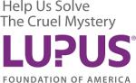 Yoda's Team, Walk to End Lupus We Will