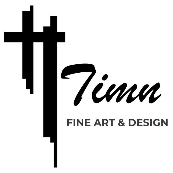 Timn Fine Art and Design