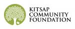 Kitsap Community Foundation