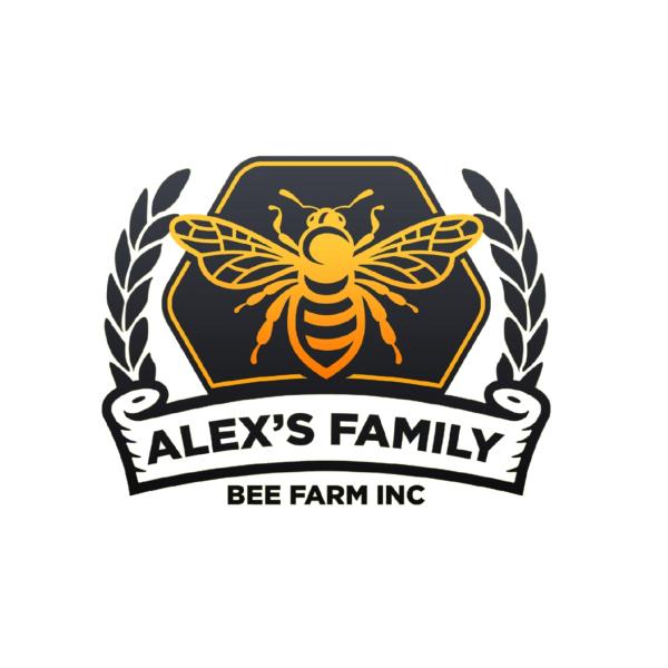 Alex's Family Bee Farm Inc.