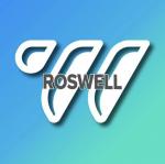 wHydrate Roswell