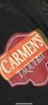 Carmens Taqueria
