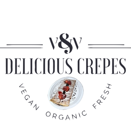 V&V Delicious Crepes
