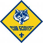 Cub Scout Pack 158