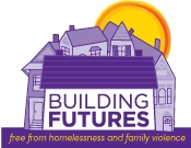 Building Futures
