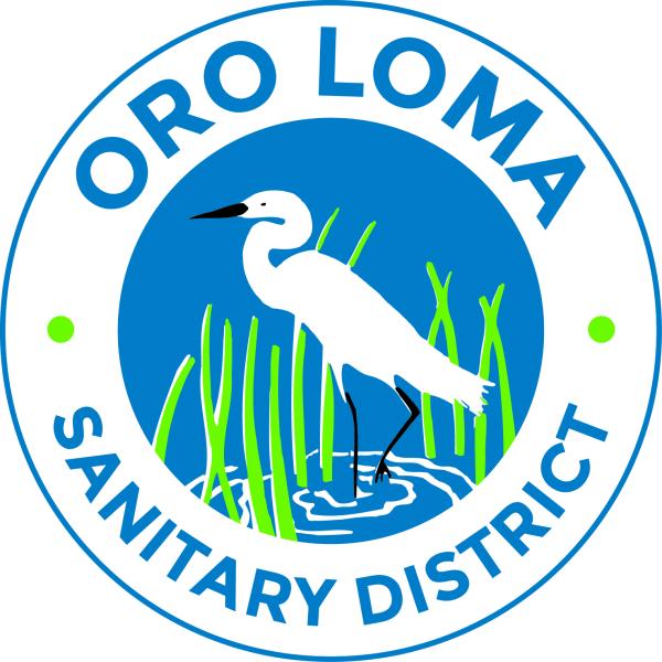Oro Loma Sanitary District