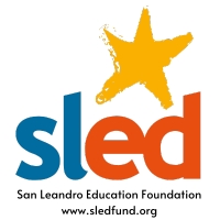 SLED