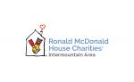 Ronald McDonald House Charities of the Intermountain Area