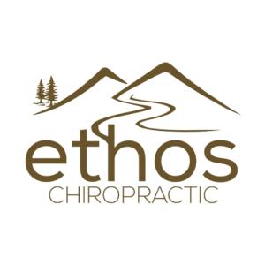 Ethos Chiropractic