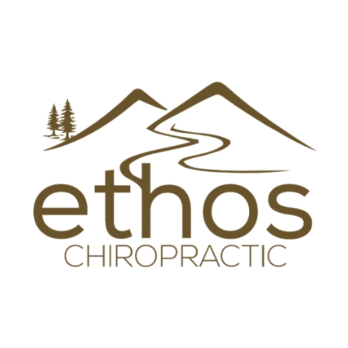 Ethos Chiropractic