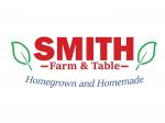 Smith Farm and Table