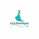 GG&rsquo;s Boutique