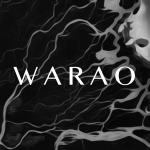 Permanent Jewelry by WARAO