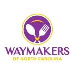 Waymakers of North Carolina