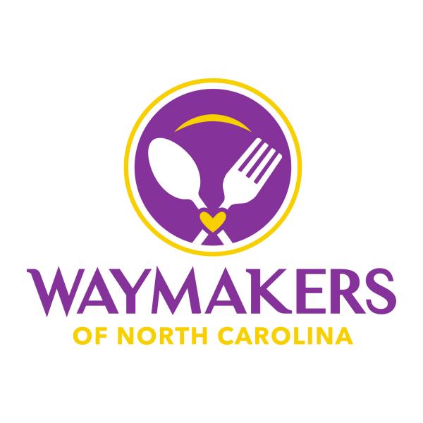 Waymakers of North Carolina