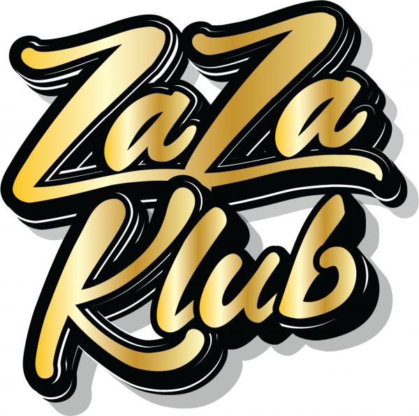 ZaZa Klub