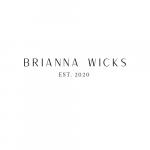 Brianna Wicks Candle Co.