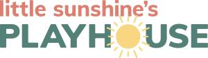 Little Sunshine's Playhouse of Roswell